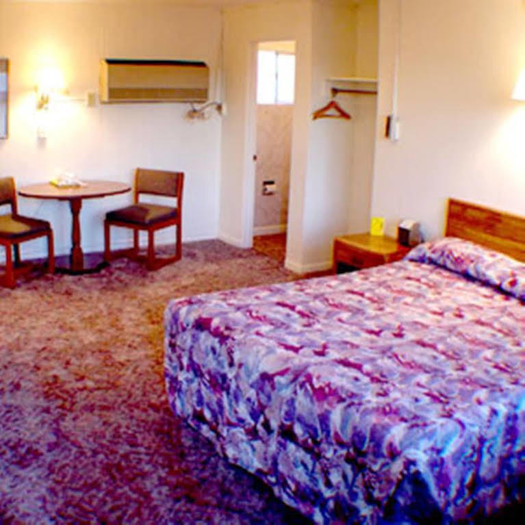 Golden Oak Inn لويستون المظهر الخارجي الصورة
